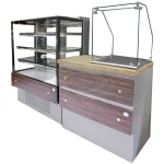 MUEBLE CAJA PUNTO DE PAGO REF.MCPP120