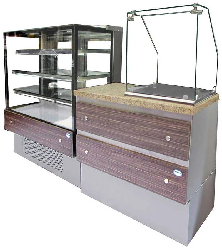 MCPP60-MUEBLE-CAJA-MARMOLPUNTO-DE-PAGO-1.jpg MUEBLE CAJA PUNTO DE PAGO REF.MCPP120 - Imagen 1