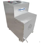 MOLINO PARA MIGAS DE PAN-CALADOS Y TORTAS REF.TP.01 - Imagen 2