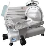 TAJADORA DE QUESO Y JAMÓN DISCO 25CM REF.MS250ST