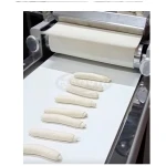 FORMADORA DE PAN REF.FA-420LB - Imagen 2