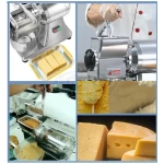 RAYADOR DE QUESO REF CG55