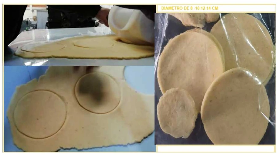 RAR-8-10-12-14-RODILLOS-EN-ACERO-PARA-CORTE-DE-AREPAS-Y-TORTILLAS-con-Mango.jpg RODILLOS EN ACERO PARA CORTE DE AREPAS Y TORTILLAS CON MANGO - Imagen 1