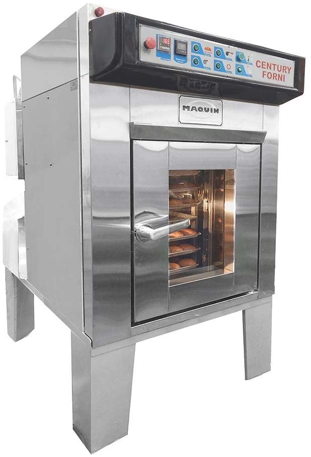 RC010-HORNO-ROTATORIO-CHAMPION-7latas.jpg HORNO ROTATORIO CHAMPION REF.HRC10L - Imagen 1