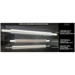 RODILLOS LAMINADORES PARA HOJALDRE RS500