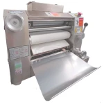 FORMADORA DE MASA (MINIFORMADORA REF T300