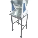 TAJADORA DE GRAVEDAD DE 30 CORTES REF. TAAL - Imagen 2