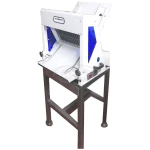 TAJADORA DE GRAVEDAD DE 30 CORTES REF. TAAL - Imagen 2