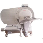 TAJADORA DE QUESO Y JAMÓN DISCO Ref. M7/ 30Cm - Imagen 2