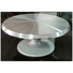 BAILARINA REF.BP 29 -32 CM - Imagen 2