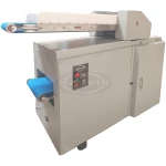 MULTIBOLEADORAS DE MASA HAMBURGUESAS BLC.035