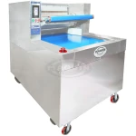 CILINDRO AUTOMATICO DELTA PANTALLA TÁCTIL 3 ARROBAS REF.CAM075