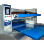 CILINDRO AUTOMATICO DELTA PANTALLA TÁCTIL 3 ARROBAS REF.CAM075 - Imagen 4