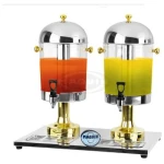 DISPENSADOR BEBIDAS FRÍAS REF.D2