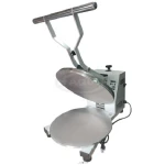 PRENSADOR DE MASA REF. P18E - Imagen 3