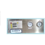 CHILLER O ENFRIADOR DE AGUA 100 LITROS REF. WC100 - Imagen 2