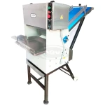 TAJADORA NACIONAL TIJERA AUTOMATICA DE BANDA REF. TTB.035