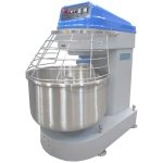 AMASADORA CHAMPION 4 ARROBAS REF. AC100