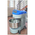 AMASADORA CHAMPION 2 ARROBAS  REF. AC050