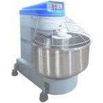 AMASADORA PARA FONDANT  REF. ACF200