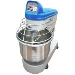 AMASADORA ORION UNA ARROBA, 25 LBS DE HARINA , REF.AO025