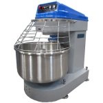 AMASADORA CHAMPION 4 ARROBAS REF. AC100 - Imagen 2