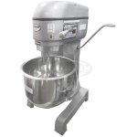 BATIDORA 30 LITROS REF.B30J