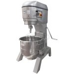 BATIDORA 30 LITROS REF.B30J - Imagen 2