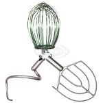 BATIDORA 10 LITROS B10F - Imagen 2