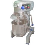 BATIDORA 20 LITROS b20f