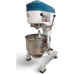 BATIDORA 35 LITROS B35F