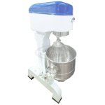 BATIDORA 35 LITROS B35F