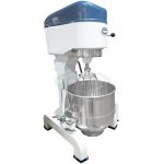 BATIDORA 35 LITROS B35F - Imagen 2