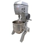 BATIDORA 60 LITROS REF.B60J