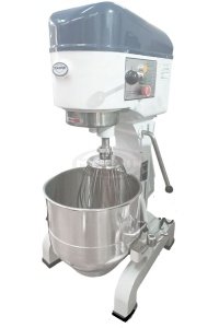 BATIDORA 35 LITROS B35F