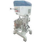 BATIDORA 35 LITROS B35F - Imagen 4