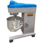 BATIDORA ORION 50 LITROS REF.BO.050