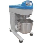 BATIDORA ORION 50 LITROS REF.BO.050 - Imagen 2