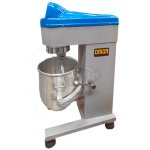 BATIDORA ORION 50 LITROS REF.BO.050 - Imagen 3