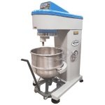 BATIDORA ORION 100 LITROS