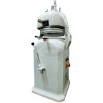 BOLEADORA CORTADORA DE MASA REF.D212 - Imagen 3