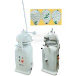 BOLEADORA CORTADORA DE MASA REF.D212