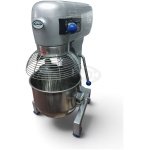 BATIDORA 20 LITROS B20f con 3 herramientas