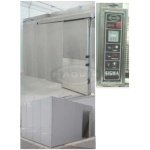 CUARTO DE CRECIMIENTO TUNEL PARA 12 CARROS - Imagen 2