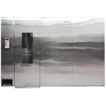 CUARTO DE CRECIMIENTO PARA CARROS REF.CC144