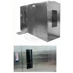 CUARTO DE CRECIMIENTO PARA CARROS REF.CC144 - Imagen 2