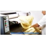 CILINDRO AUTOMATICO DELTA 2 ARROBAS REF.CD.050*