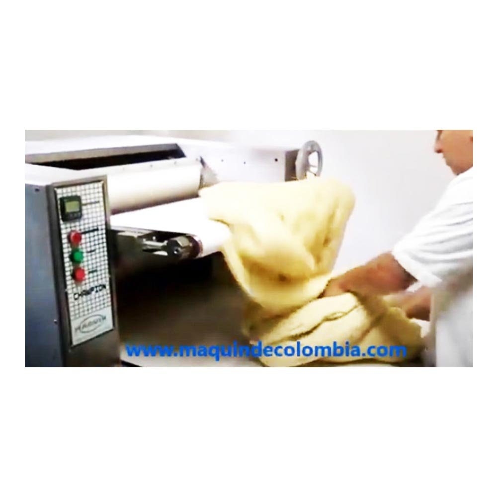 CCH050-CILINDRO-AUTOMATICO-DELTA.jpg CILINDRO AUTOMATICO DELTA 2 ARROBAS REF.CD.050* - Imagen 1