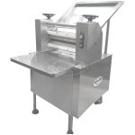 CILINDRO DELTA 35 LIBRAS