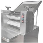 CILINDRO DELTA 35 LIBRAS - Imagen 3